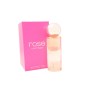 COURREGES - Rose - EDP90F